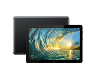 Huawei MediaPad T5 10 LTE 4/64GB/8.0 czarny - 505618 - zdjęcie 2